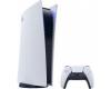 Sony PlayStation 5 Digital Edition 825GB