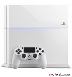 Sony PlayStation 4 (PS4)   Destiny
