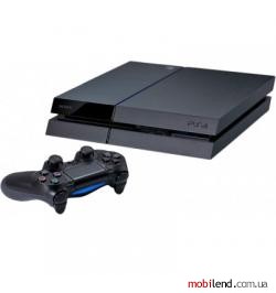 Sony PlayStation 4 (PS4)   Mortal Kombat X