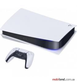 Sony PlayStation 5 825GB