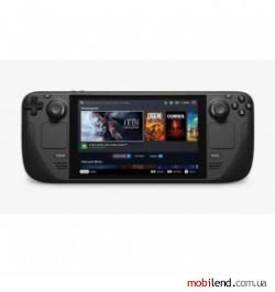 Valve Steam Deck 64 GB