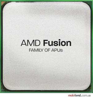 AMD A10-5700 AD5700OKHJBOX