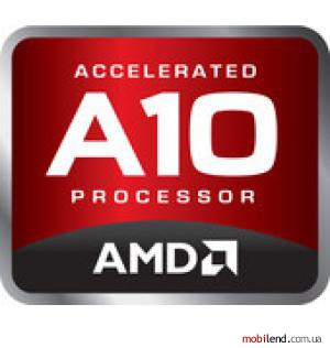 AMD A10-5800K BOX (AD580KWOHJBOX)