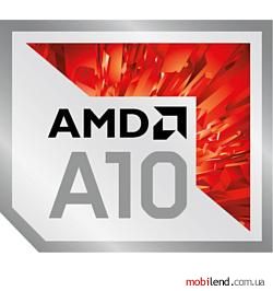 AMD A10-9700 Pro