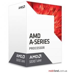 AMD A12-9800 (AD9800AUABBOX)