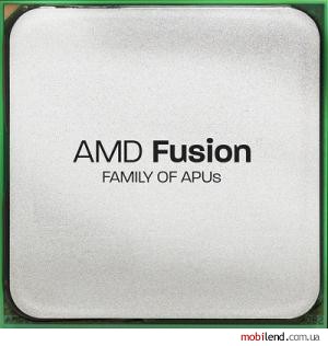AMD A4-4000 AD4000OKHLBOX