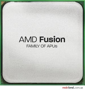AMD A4-4020 AD4020OKA23HL