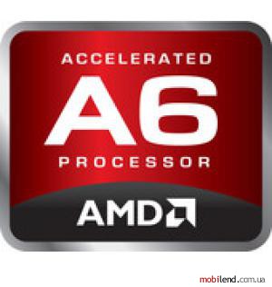 AMD A6-5400K BOX (AD540KOKHJBOX)