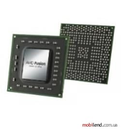 AMD A6-5400K Trinity (FM2, L2 1024Kb)