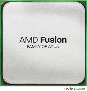 AMD A6-6400K AD640KOKHLBOX