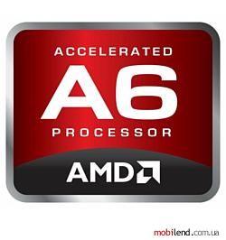 AMD A6-7480 Godavari (FM2 , L2 1024Kb)