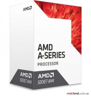 AMD A6-9500E