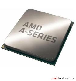 AMD A6-9500E (AD9500AHM23AB)