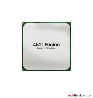 AMD A8-3850 AD3850WNZ43GX