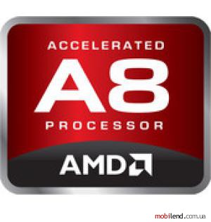 AMD A8-6600K BOX (AD660KWOHLBOX)