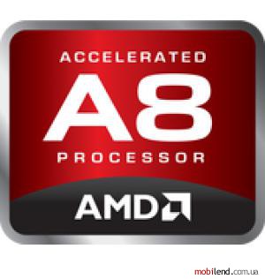 AMD A8-7670K BOX (AD767KXBJCBOX)