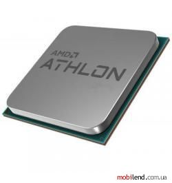 AMD Athlon 200GE (YD200GC6M2OFB)