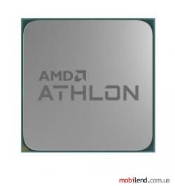 AMD Athlon 220GE (YD220GC6FBMPK)