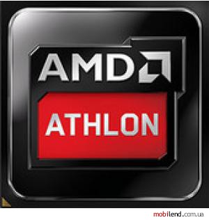 AMD Athlon 5150 BOX (AD5150JAHMBOX)