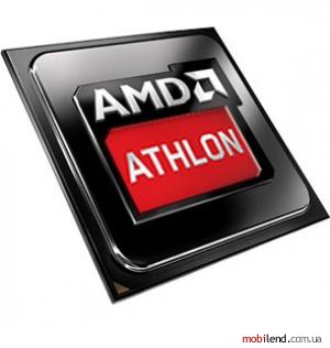 AMD Athlon 5350 AD5350JAHMBOX