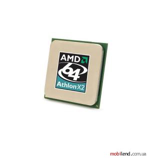 AMD Athlon 64 X2 5200 ADO5200IAA5DO