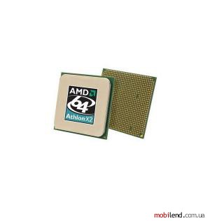 AMD Athlon 64 X2 7750 AD775ZWCJ2BGH