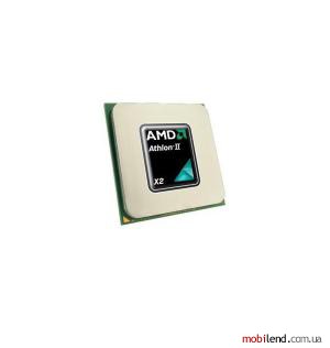AMD Athlon II X2 240 ADX240OCK23GQ