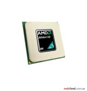 AMD Athlon II X2 240e AD240EHDK23GQ