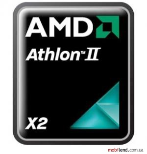 AMD Athlon II X2 245 ADX245OCK23GM