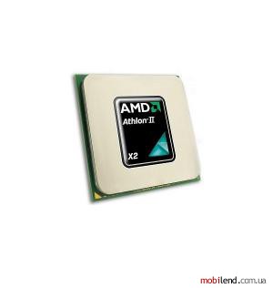 AMD Athlon II X2 250 ADX250OCGMBOX