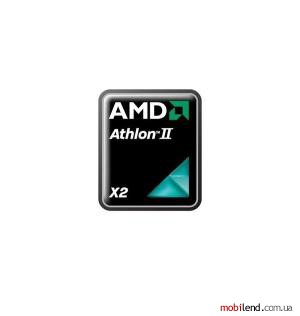 AMD Athlon II X2 250 ADX250OCGQBOX