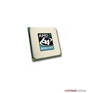 AMD Athlon II X2 255 ADX255OCGMBOX