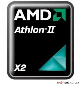 AMD Athlon II X2 255 ADX255OCK23GM