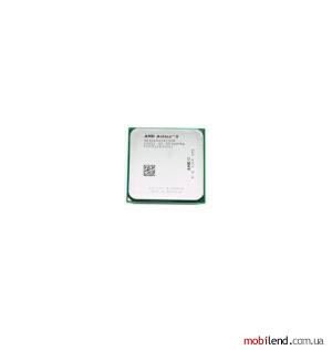 AMD Athlon II X2 260 ADX260OCGMBOX