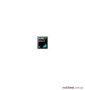 AMD Athlon II X2 265 ADX265OCGMBOX