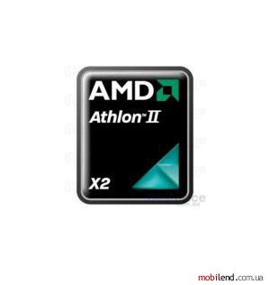 AMD Athlon II X2 270 ADX270OCGMBOX