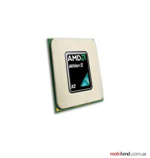 AMD Athlon II X2 270 ADX270OCK23GM