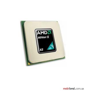 AMD Athlon II X2 280 ADX280OCGMBOX
