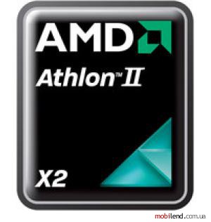 AMD Athlon II X2 280 BOX (ADX280OCGMBOX)
