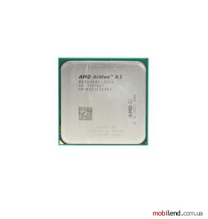 AMD Athlon II X2 340 AD340XOKHJBOX
