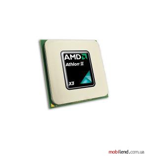 AMD Athlon II X3 435 ADX435WFGIBOX