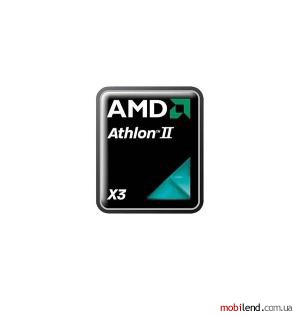 AMD Athlon II X3 445 ADX445WFK32GM