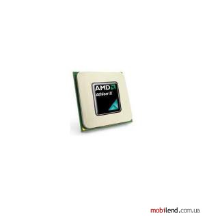 AMD Athlon II X3 450 ADX450WFGMBOX