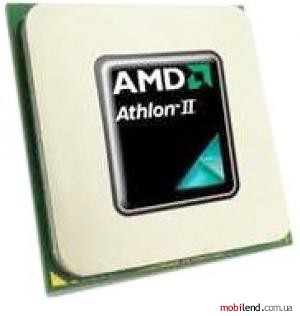 AMD Athlon II X3 455 ADX455WFK32GM