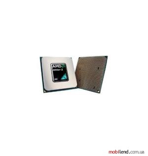 AMD Athlon II X3 460 ADX460WFGMBOX