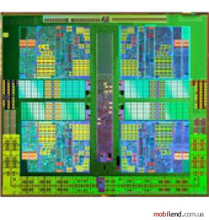 AMD Athlon II X4 635 (ADX635WFK42GI)
