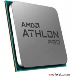 AMD Athlon PRO 200GE (YD200BC6M2OFB)