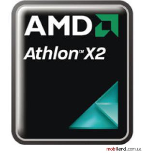 AMD Athlon X2 370K (AD370KOKA23HL)