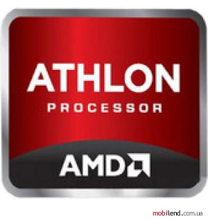 AMD Athlon X4 750 (AD750XOKA44HL)