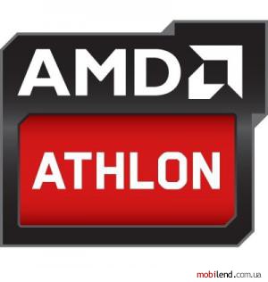 AMD Athlon X4 840 AD840XYBJABOX
